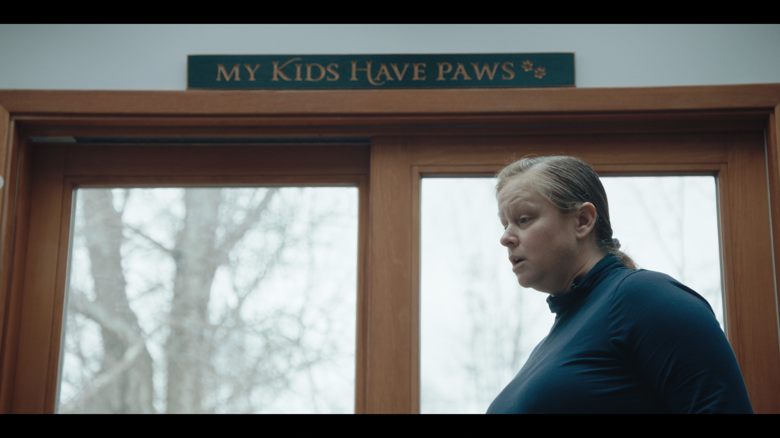 4HMeeting_BRoll.02_20_30_09.Still005