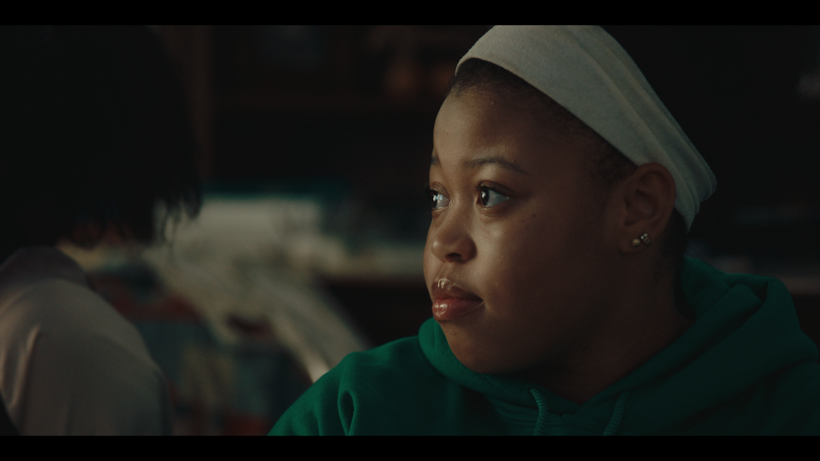 4HMeeting_BRoll.03_31_31_00.Still009