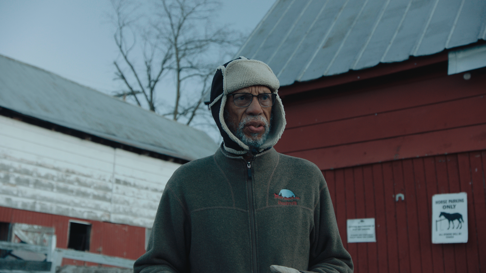 Ahesahmahk-Interview-Selects.01_27_17_14.Still005