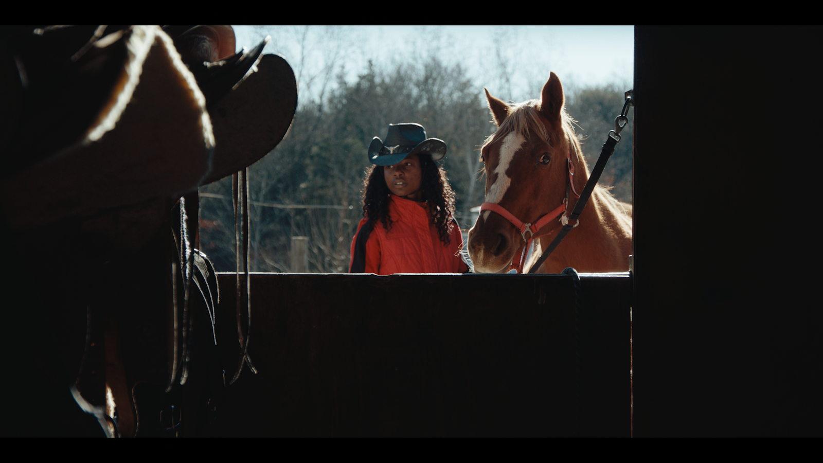 CityRanch-BRoll-SELECTS.01_10_35_15.Still026