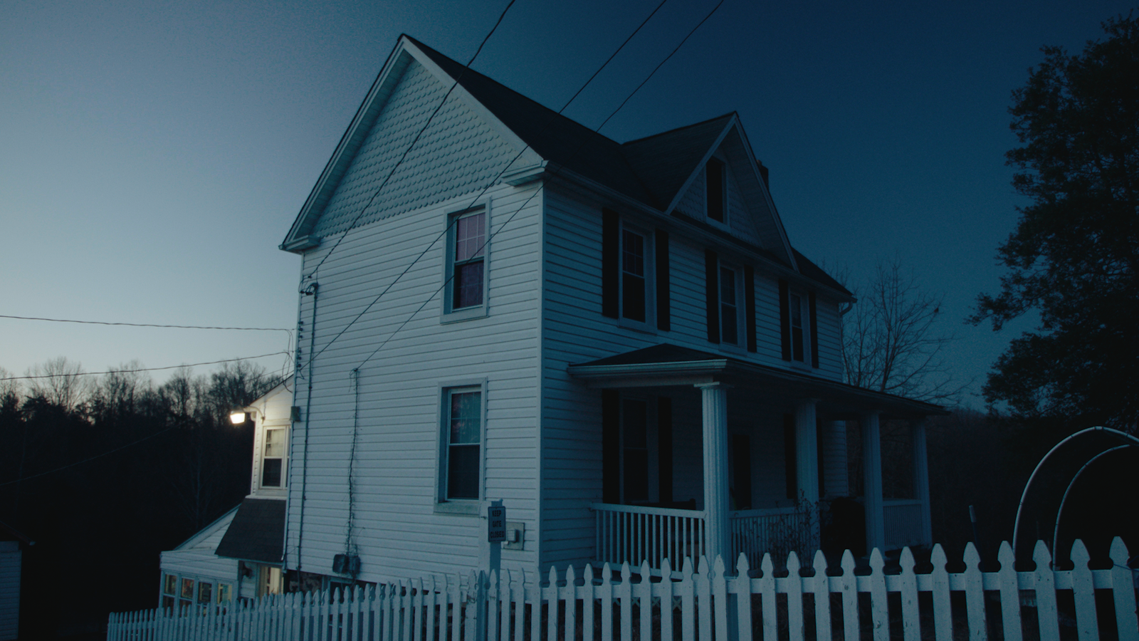 CityRanch-BRoll-Selex.00_01_09_12.Still003