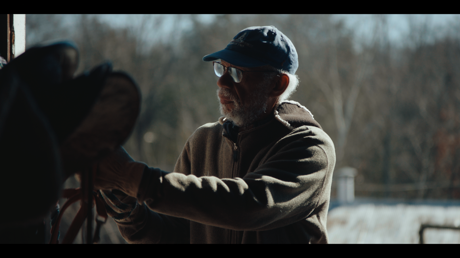 CityRanch-BRoll-Selex.01_49_09_15.Still019