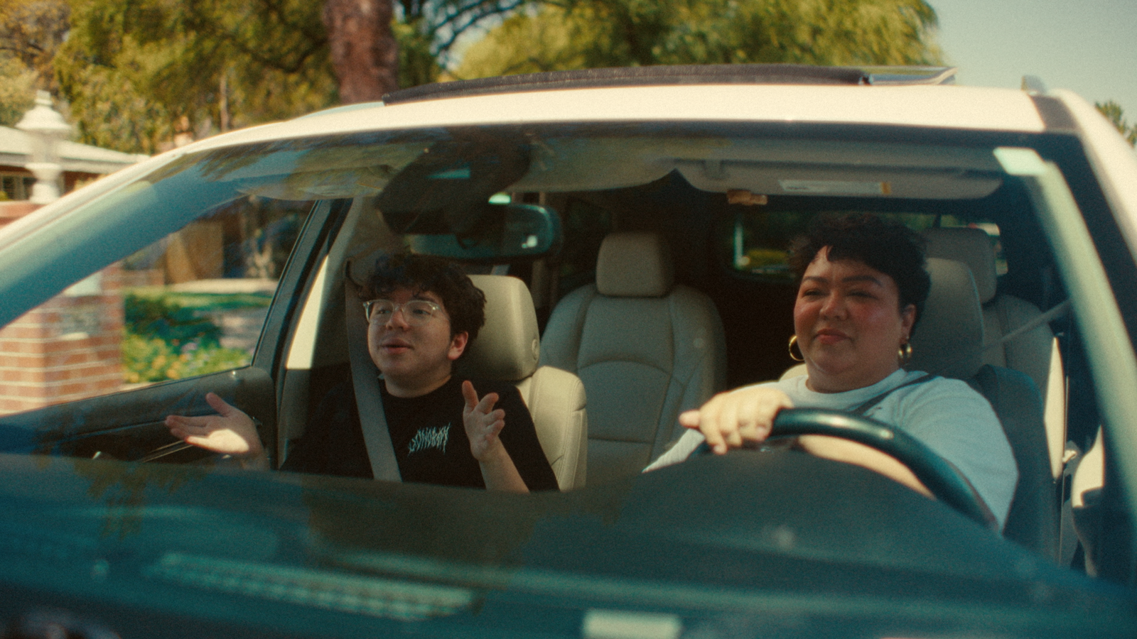 DanielReallySuitsYou-16×9-Full-REELMASTER-NoCaptions-HRC-GenderAffrimingCare-FD.00_00_10_08.Still001