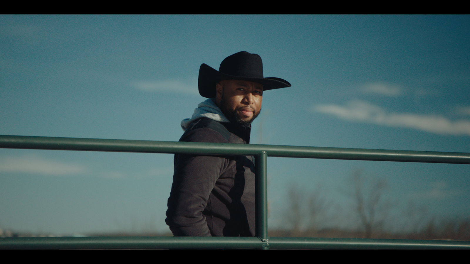 PipersandDunkin-BROLL-SELECTS.01_15_41_21.Still012