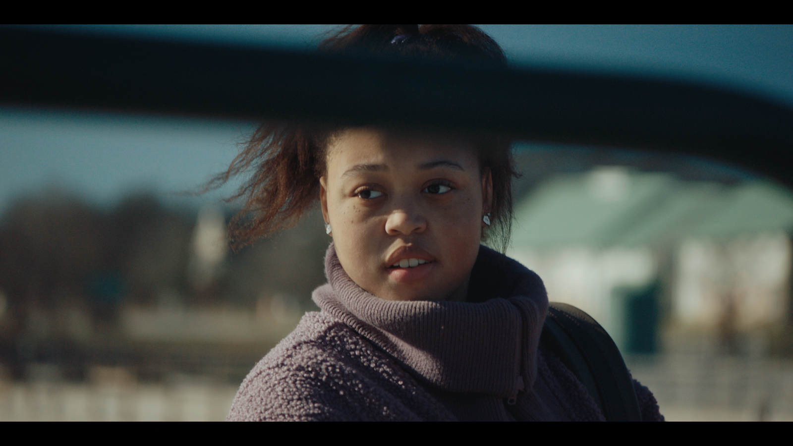 PipersandDunkin-BROLL.00_58_02_08.Still008