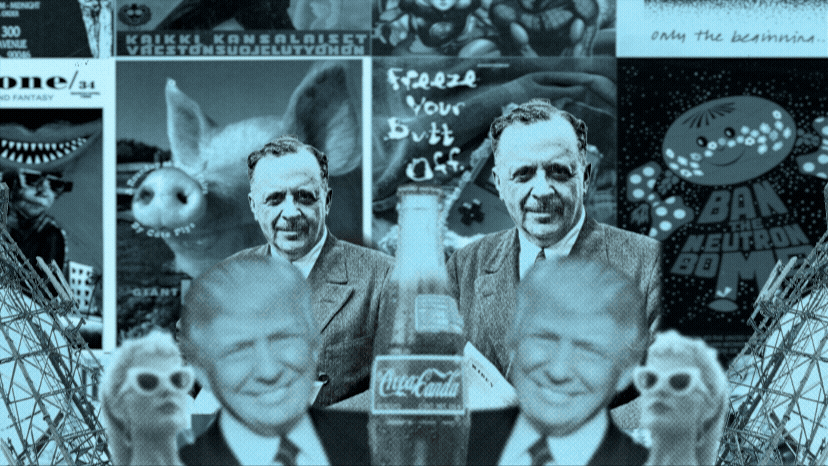 VisualIndent-16×9-3Sec-ThisIsPropaganda-FD