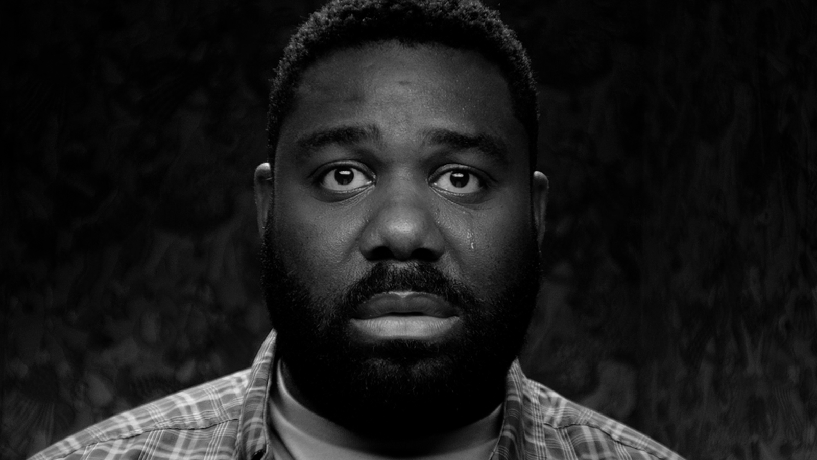 Make Real Estate Move