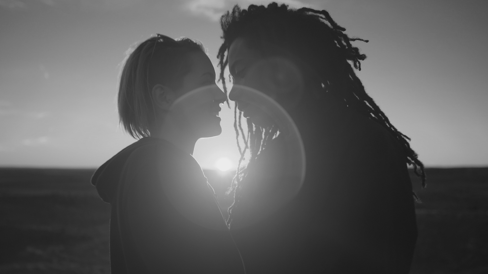 Early In The Mornin' - Lando Chill