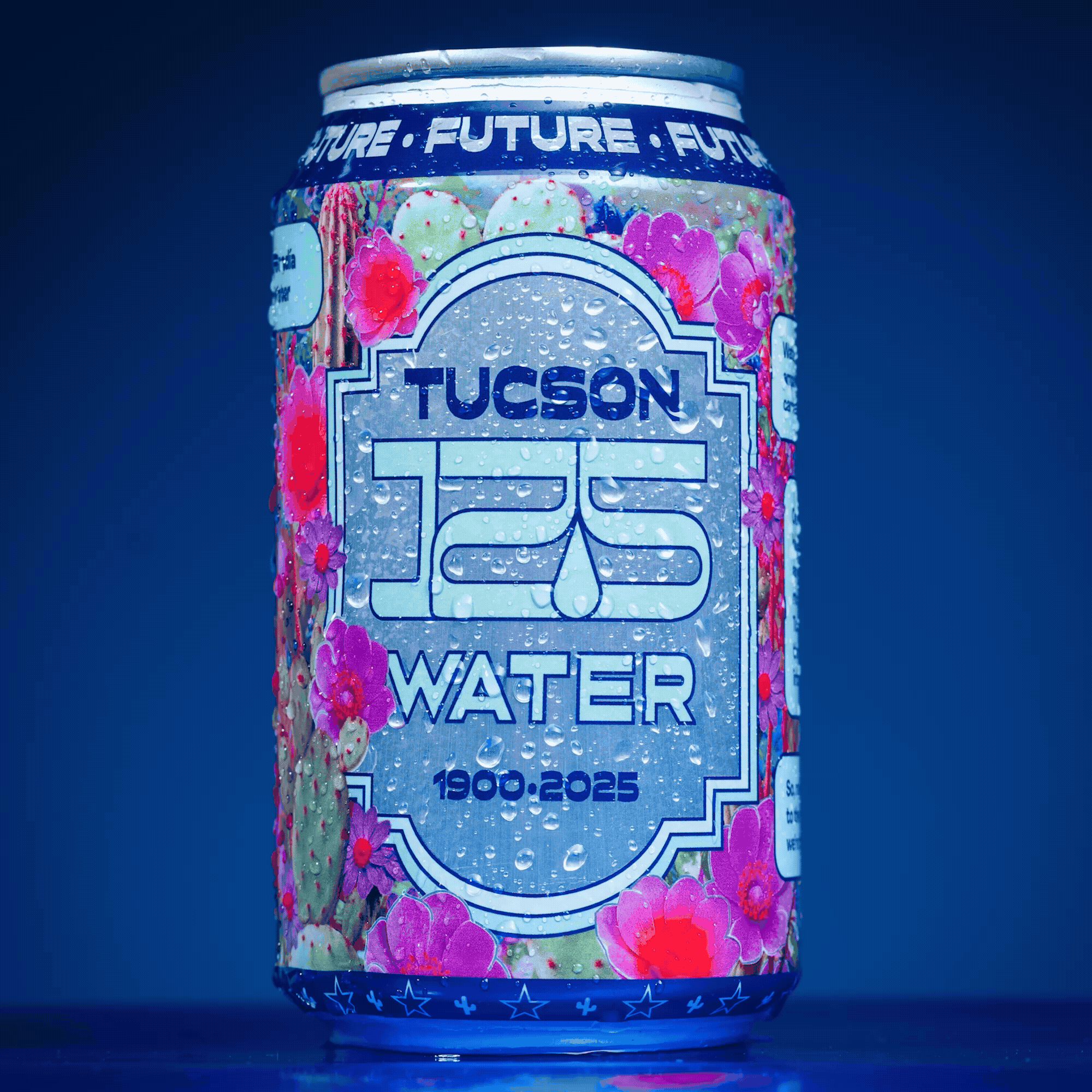 FutureCan-GIF-125-TW-FD