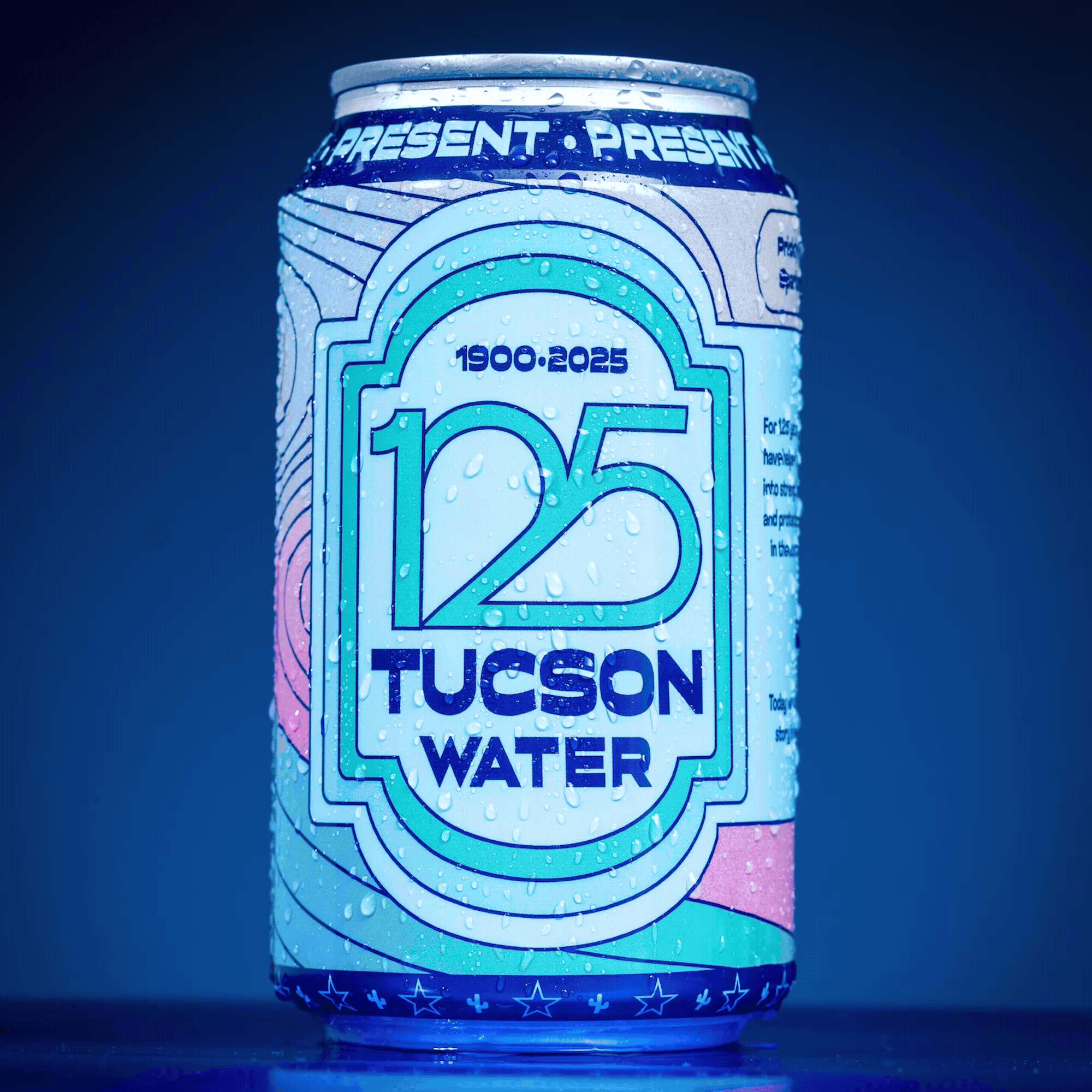 PresentCan-GIF-125-TW-FD